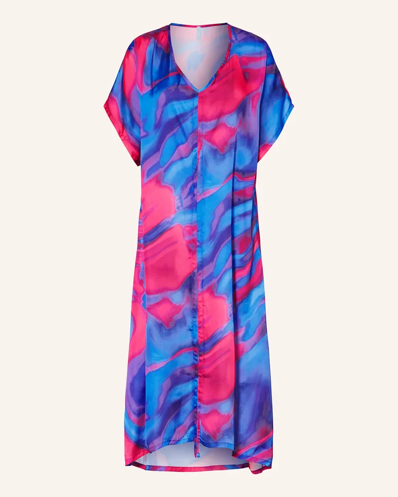 Marie Jo Strandkleid EMLY Pink