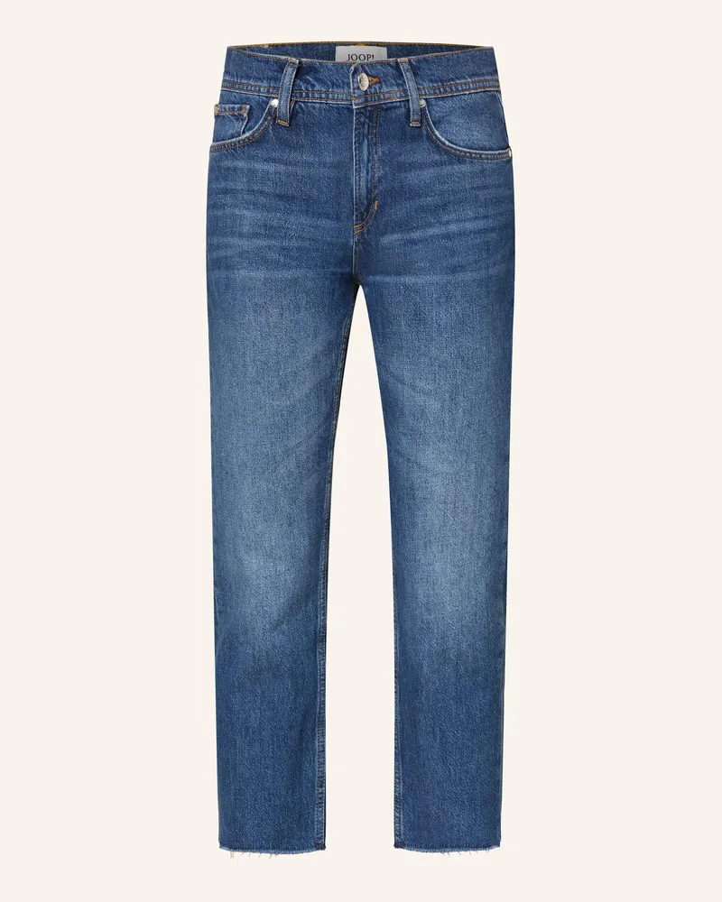JOOP! 7/8-Hose MIA 405