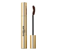 Noir G Mascara