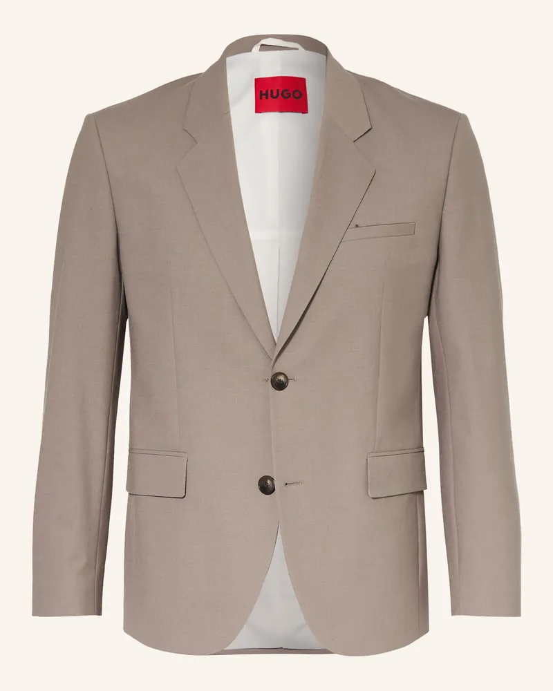 HUGO BOSS Anzugsakko KRIS Modern Fit 237