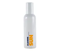 Sun Deo-Spray 100 ml