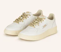 Sneaker MEDALIST LOW SW