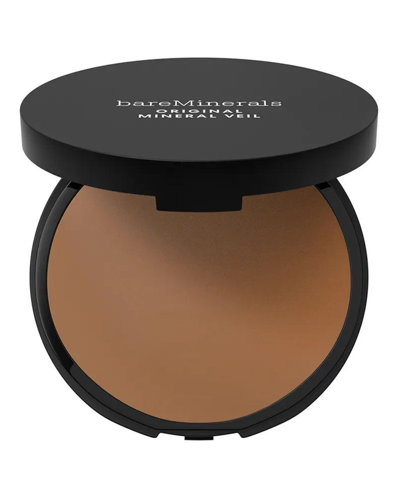 bareMinerals ORIGINAL MINERAL VEIL Sheer