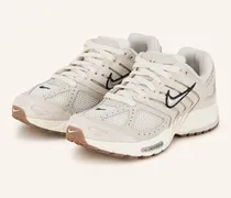 Sneaker AIR PEGASUS 2005