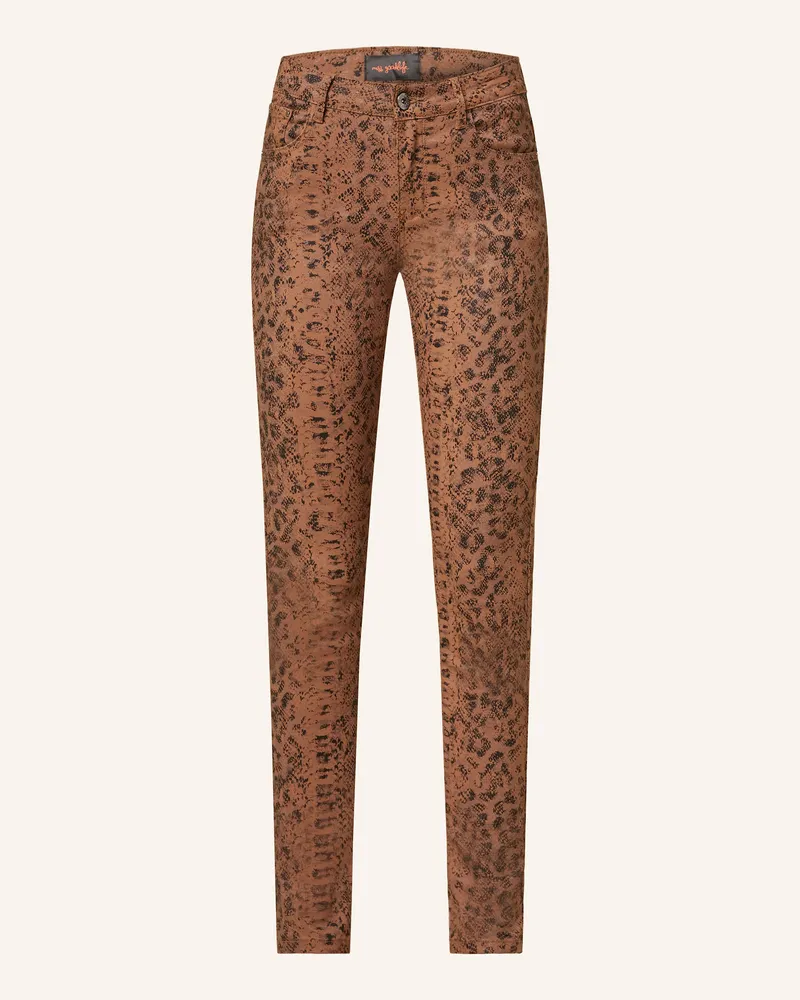 Miss Goodlife Skinny Jeans 35