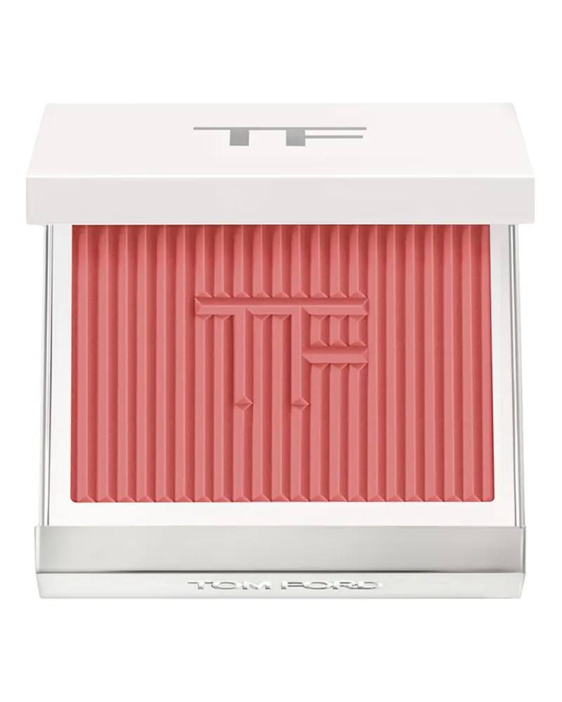 Tom Ford SOLEIL NEIGE CRÈME Alpine