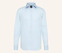 Hemd Tailor Fit