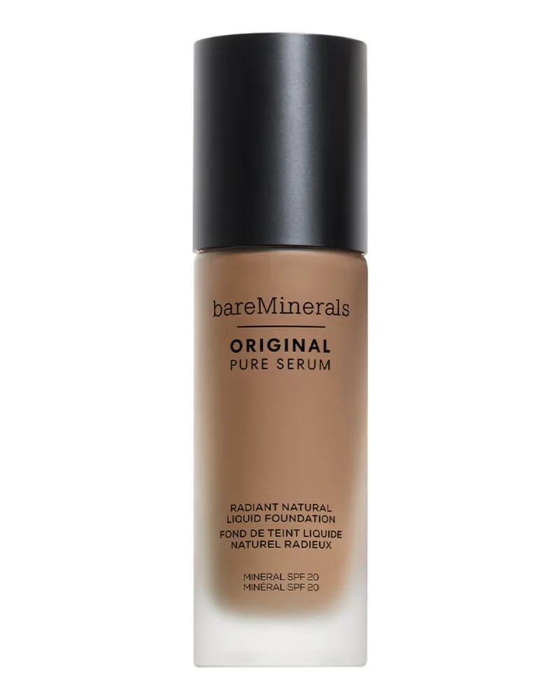 bareMinerals ORIGINAL Medium