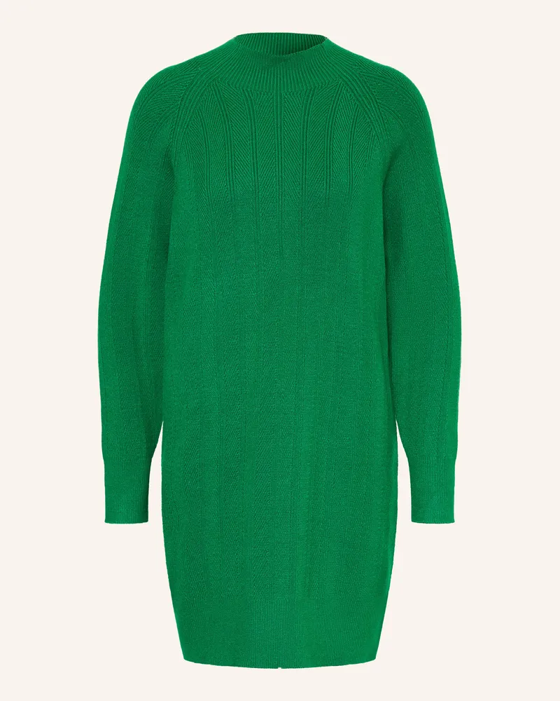 Phase Eight Strickkleid ELEANA Grün