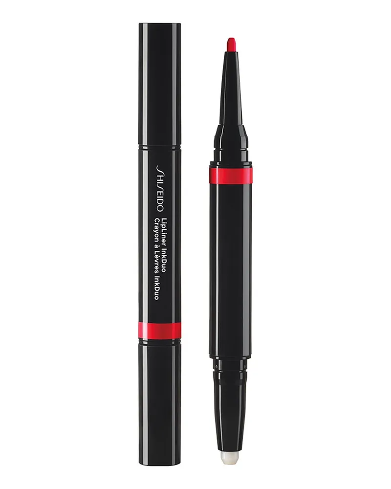 Shiseido LIPLINER INKDUO 28181.82 € / 1 kg 