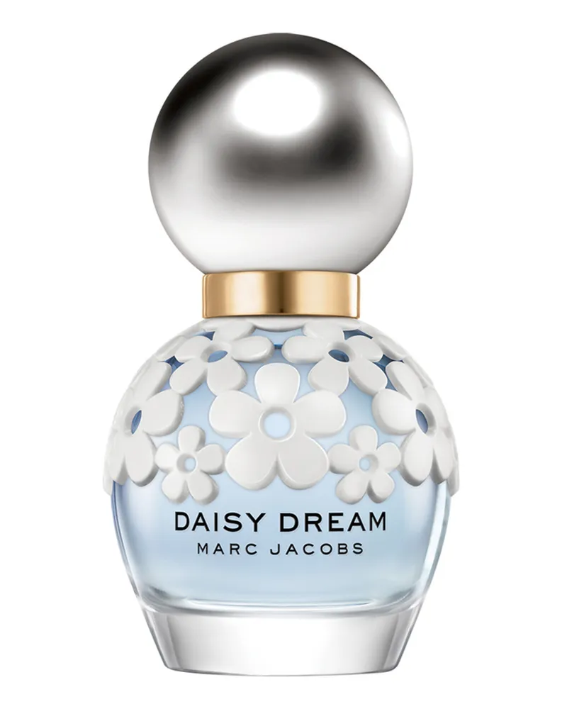 Marc Jacobs DAISY DREAM 
