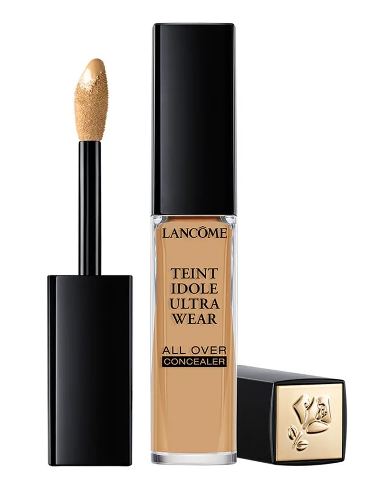 LANCÔME Teint Idole Ultra Wear Concealer Beige
