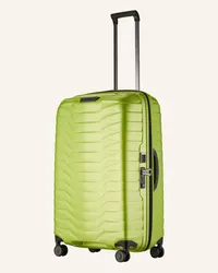 Samsonite Trolley PROXIS Gruen