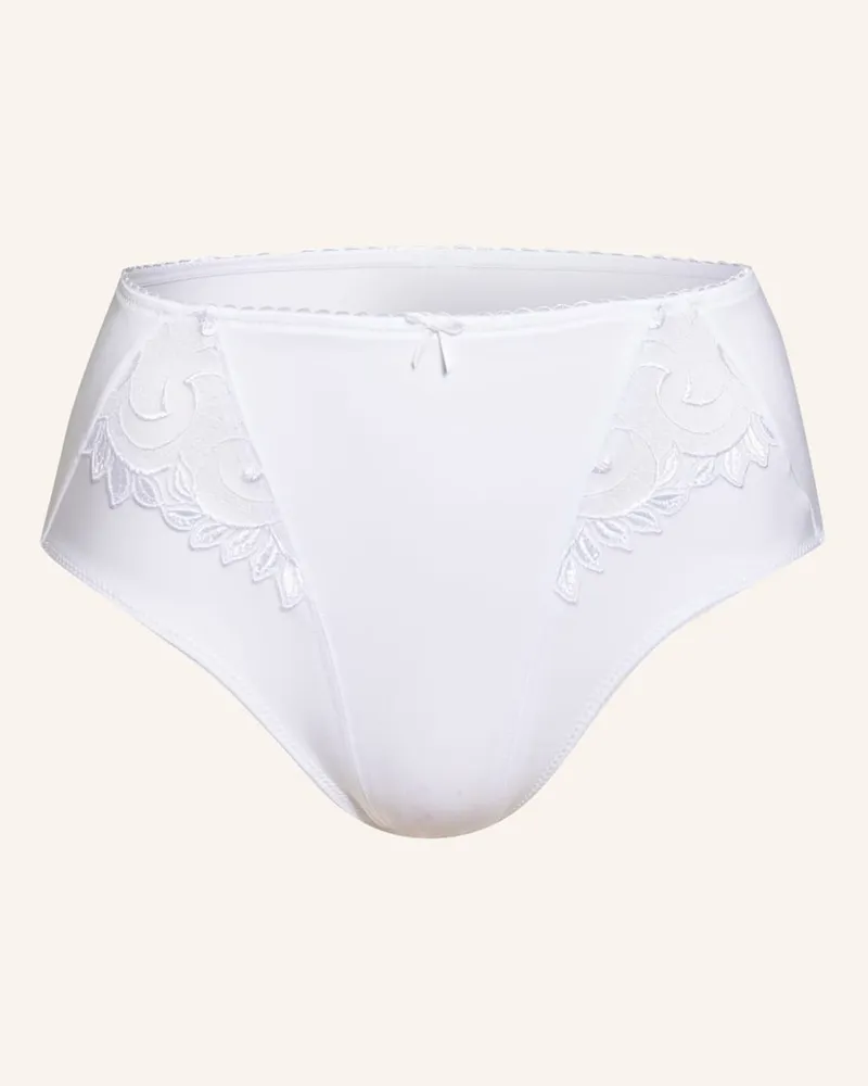 Felina Taillenslip RHAPSODY Weiss