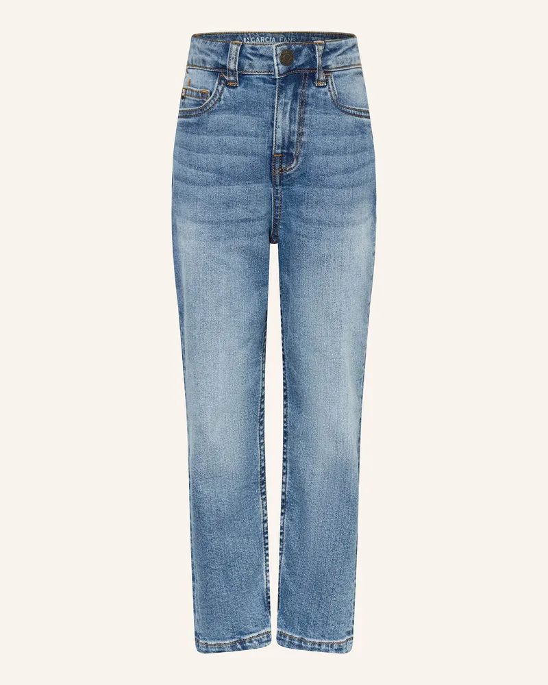 Garcia Jeanswear Jeans 8578