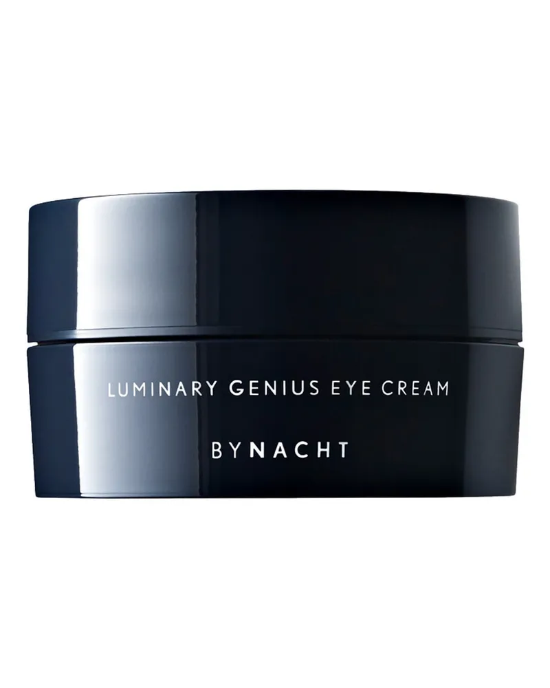 BYNACHT LUMINARY GENIUS 15 ml, 9000 € / 1 l 