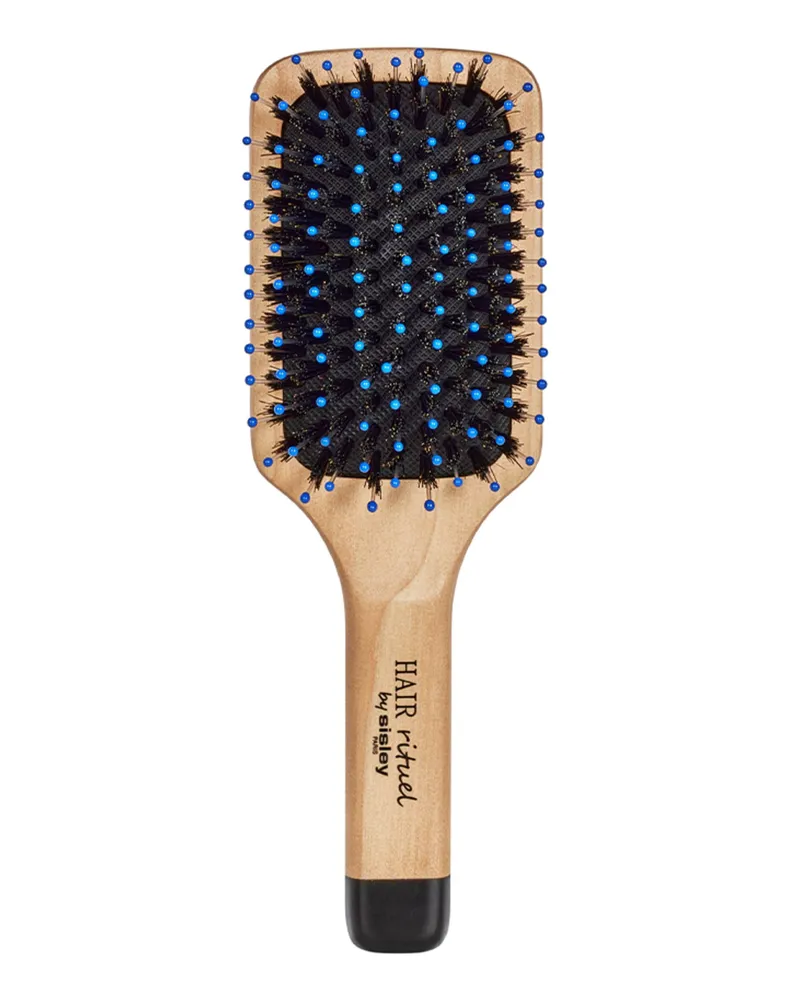 CVC Pocket Brush Haarbürste 