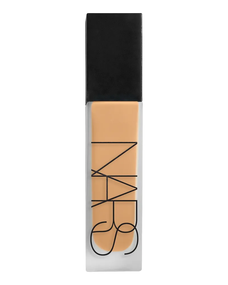 NARS Cosmetics Natural Matte Longwear Foundation Foundation Vanuatu