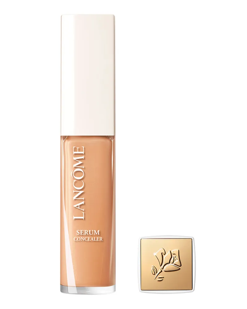 LANCÔME Teint Idole Ultra Wear Concealer 400w