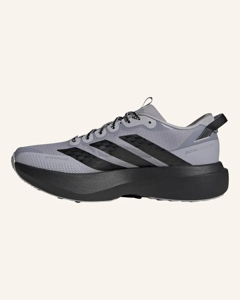adidas Adizero Evo Sl Atr Mercedes Amg Mercedes Schuh grau Grau
