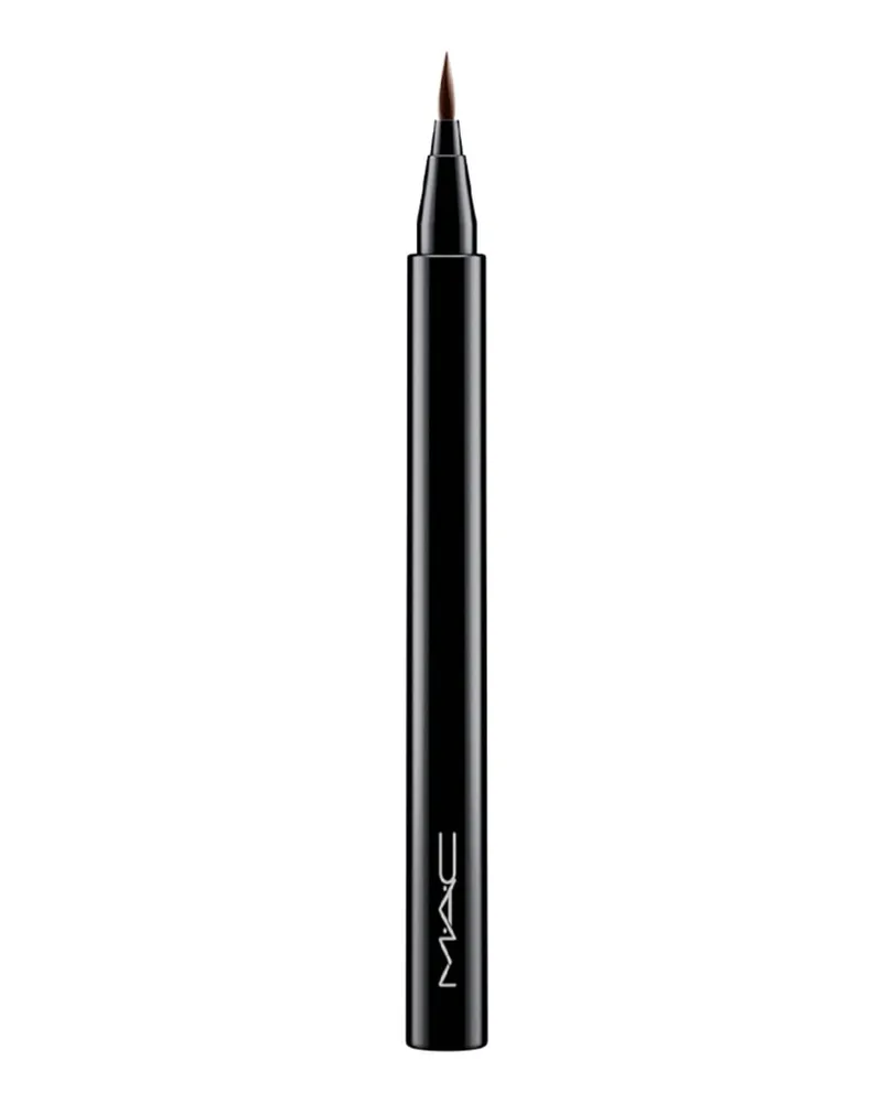 M∙A∙C BRUSHSTROKE 24-HOUR LINER 9333.33 € / 1 kg 