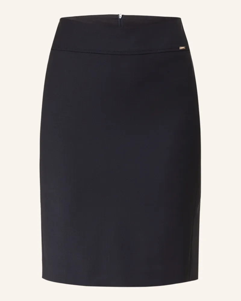 cinque Rock CICONS Dunkelblau