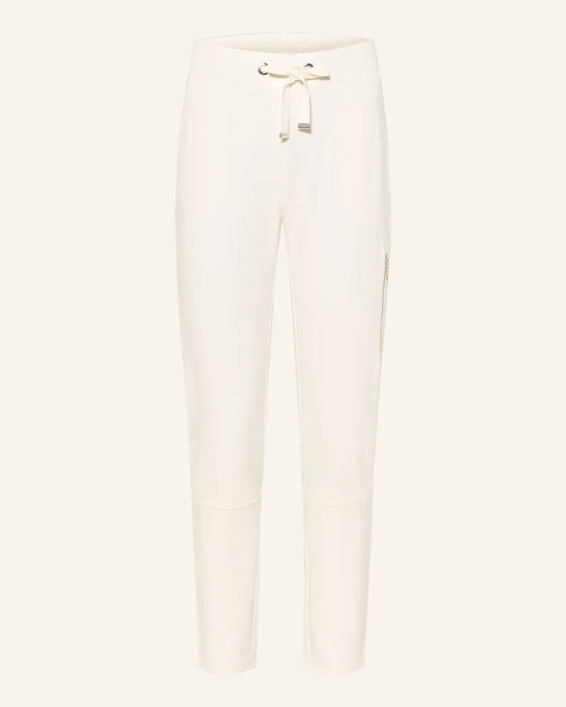 monari Sweatpants Ecru