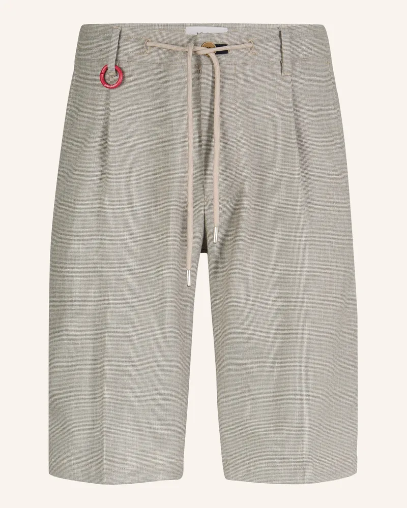 JOOP! Bermudas beige Beige