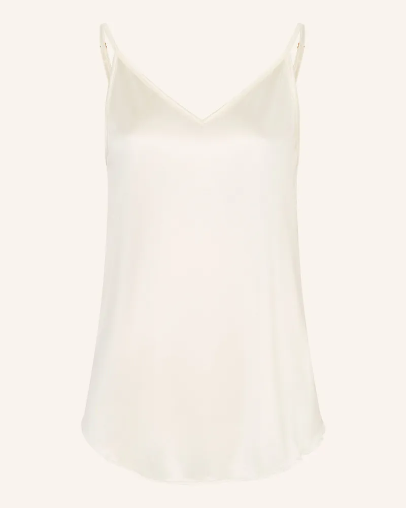 Mey Top Serie Coco beige Creme