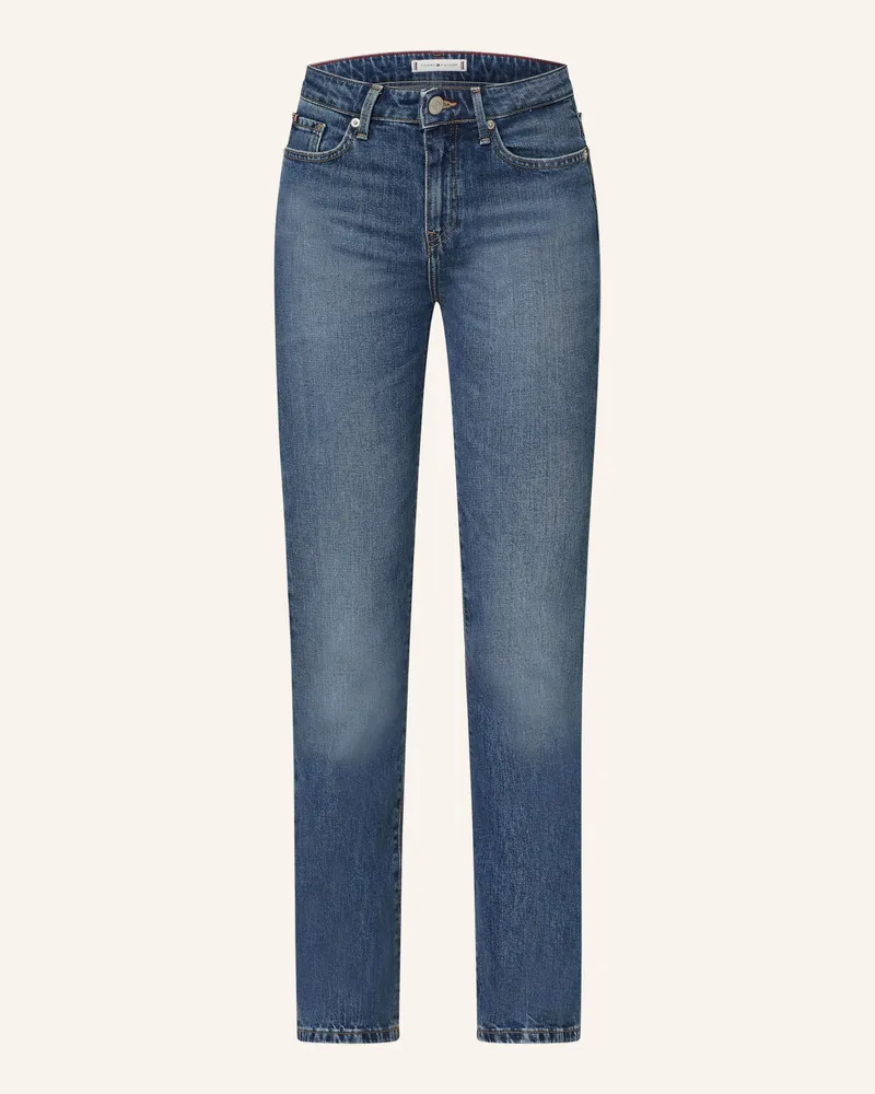 Tommy Hilfiger Jeans blau 1a4