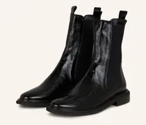 Chelsea-Boots