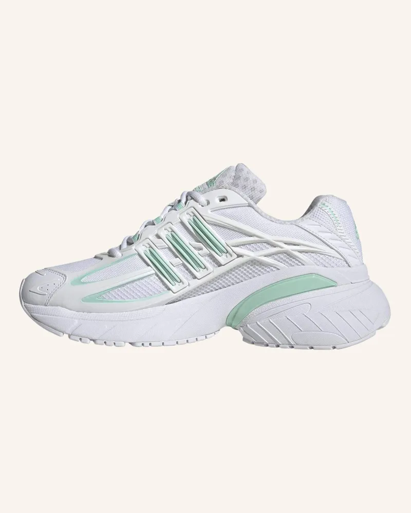 adidas Sneaker Adistar Xlg 2.0 weiss Weiss