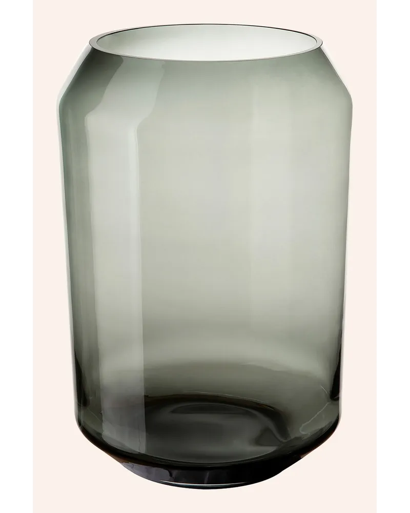 Vase, Windlicht ORELIA
