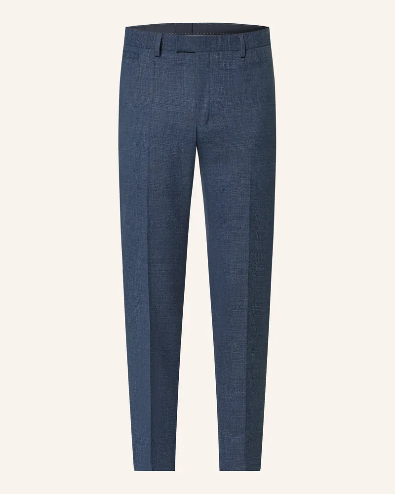Strellson Anzughose KYND Extra Slim Fit 410