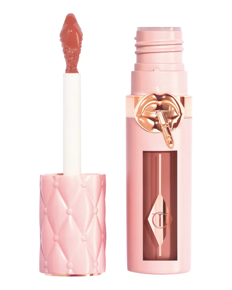 Charlotte Tilbury BIG LIP PLUMPGASM Medium