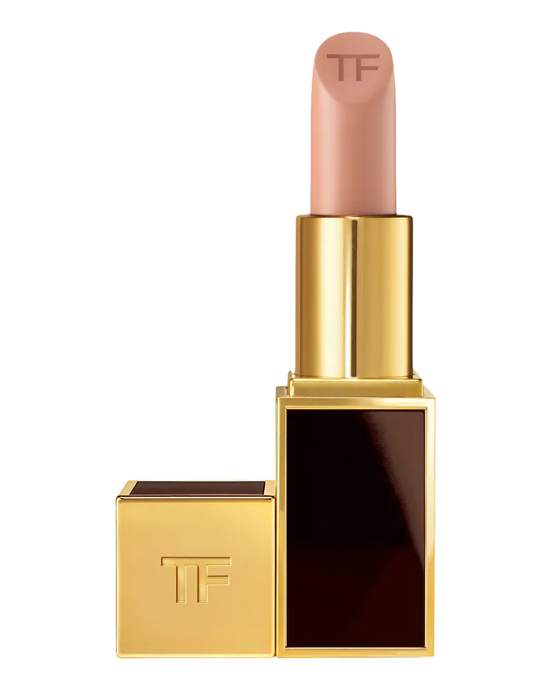 Tom Ford Runway Lip Color Lippenstift 29