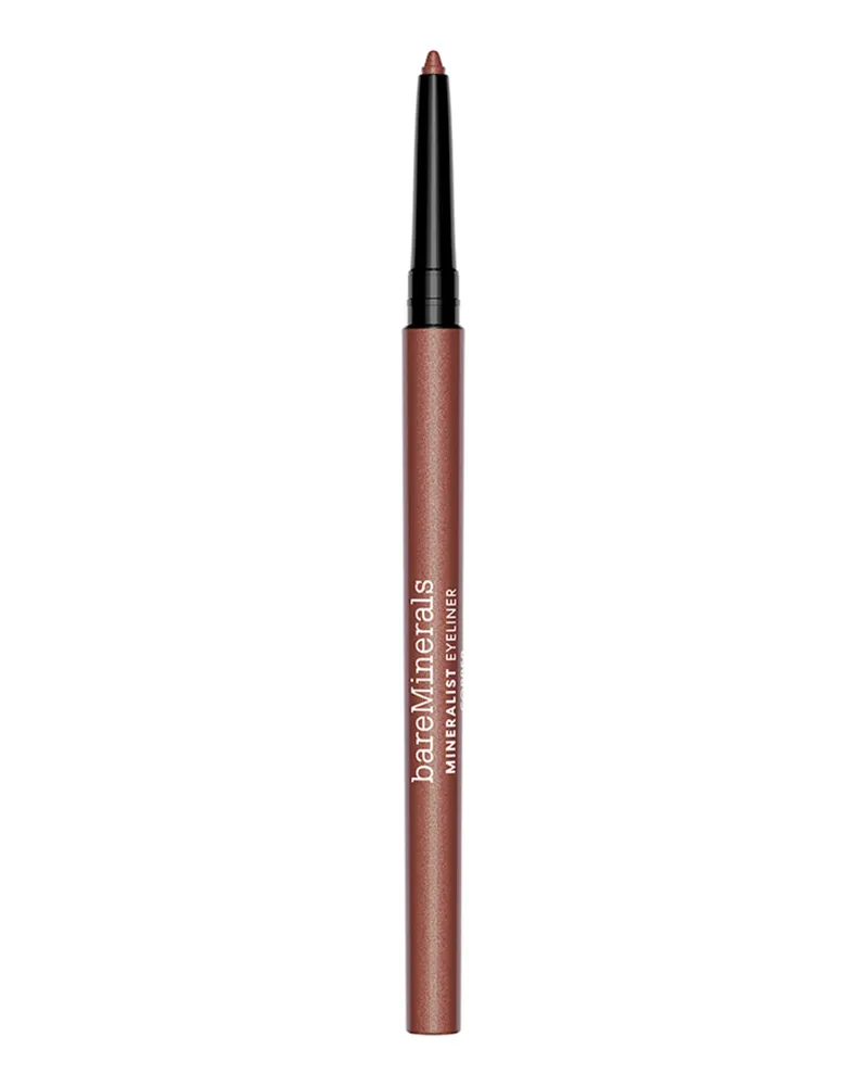bareMinerals MINERALIST Copper