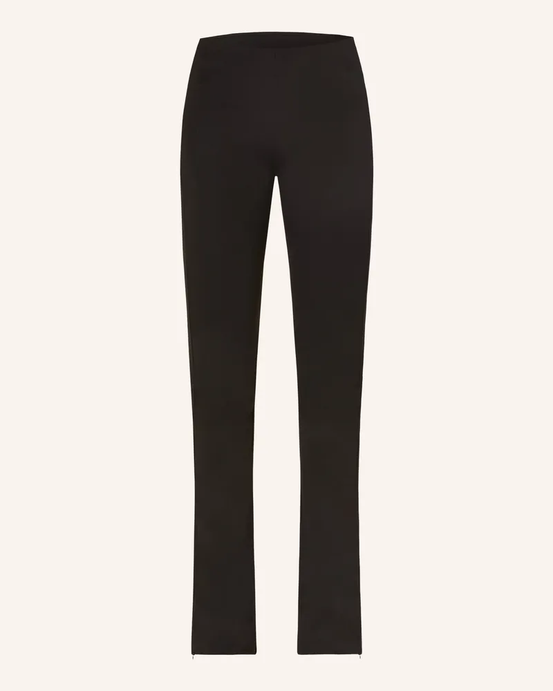 WRSTBHVR Hose RINA V2 Schwarz