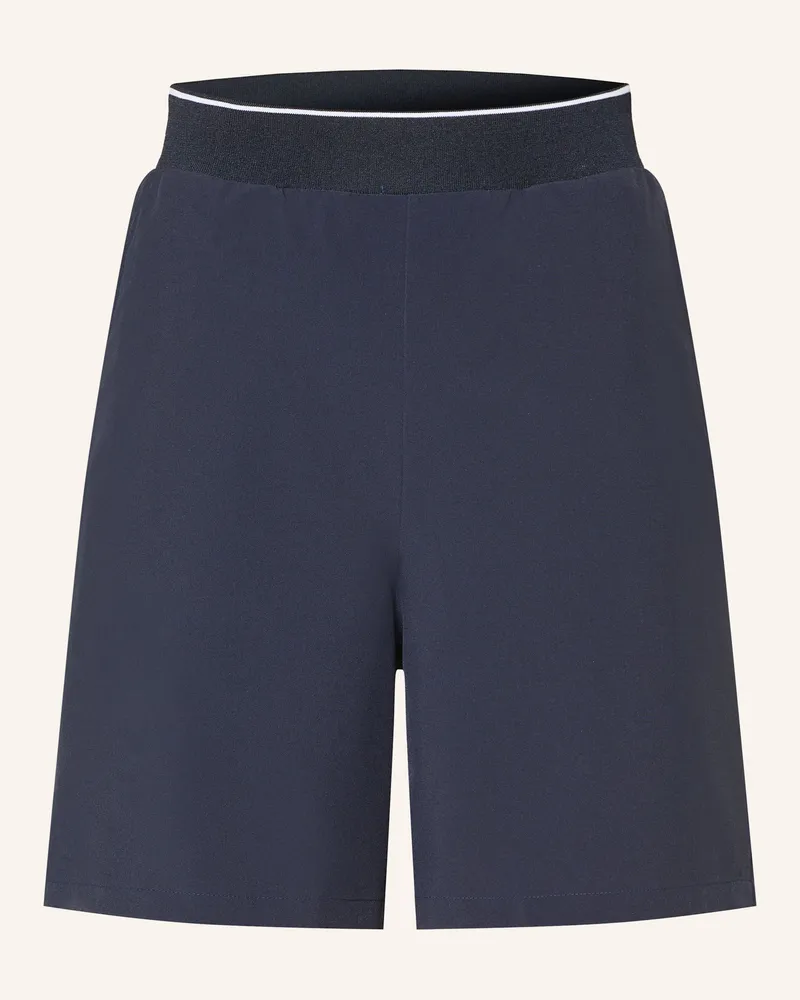 Bogner Golfshorts CORY Dunkelblau