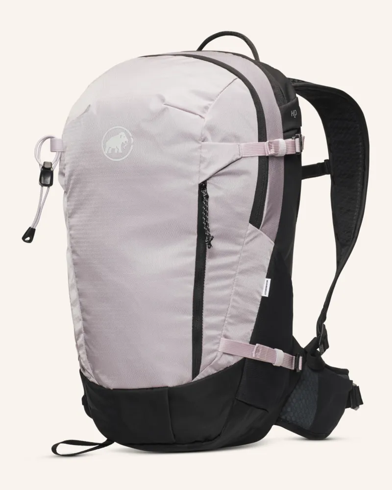 Mammut Lithium 20 Women Lila