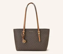 Shopper QUINN MEDIUM
