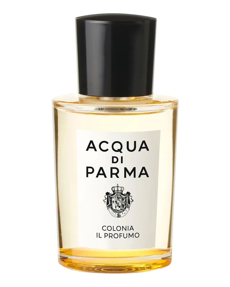 ACQUA DI PARMA Colonia Il Profumo Eau de Parfum 50 ml 