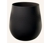 Vase MANUFACTURE COLLIER NOIR