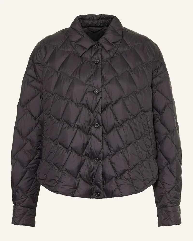 JNBY Daunenjacke Schwarz