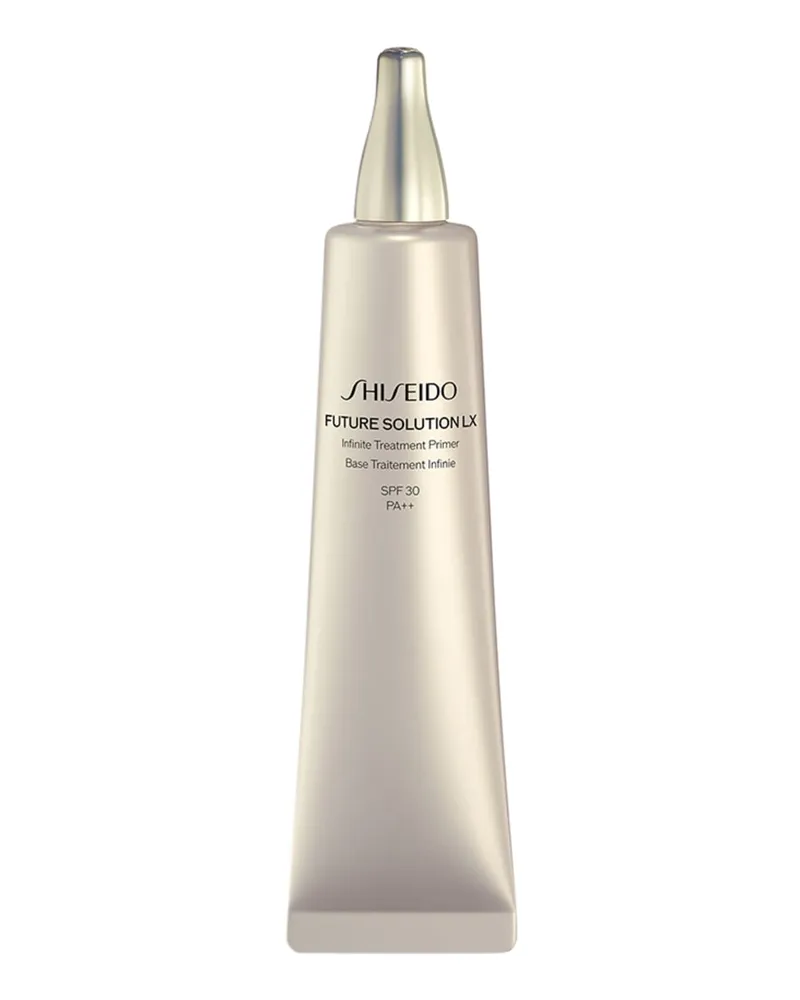 Shiseido FUTURE SOLUTION LX INIFINITE 40 ml, 1750 € / 1 l 