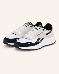 Reebok Sneaker CLASSIC LEATHER 2400 Weiss