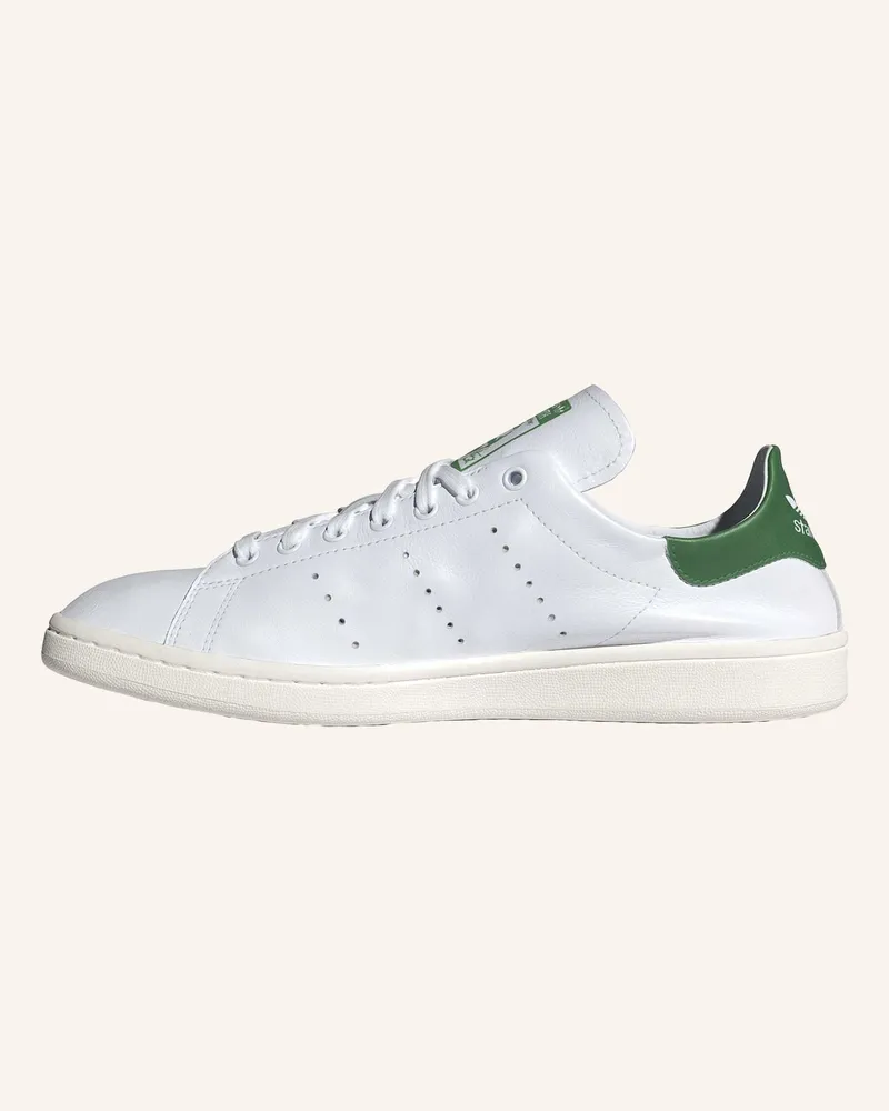 adidas STAN SMITH DECON SCHUH Weiss