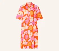 Kleid