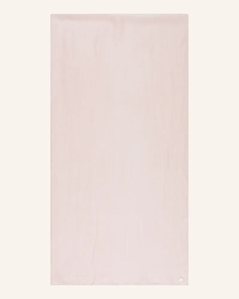 Riani Schal Rosa