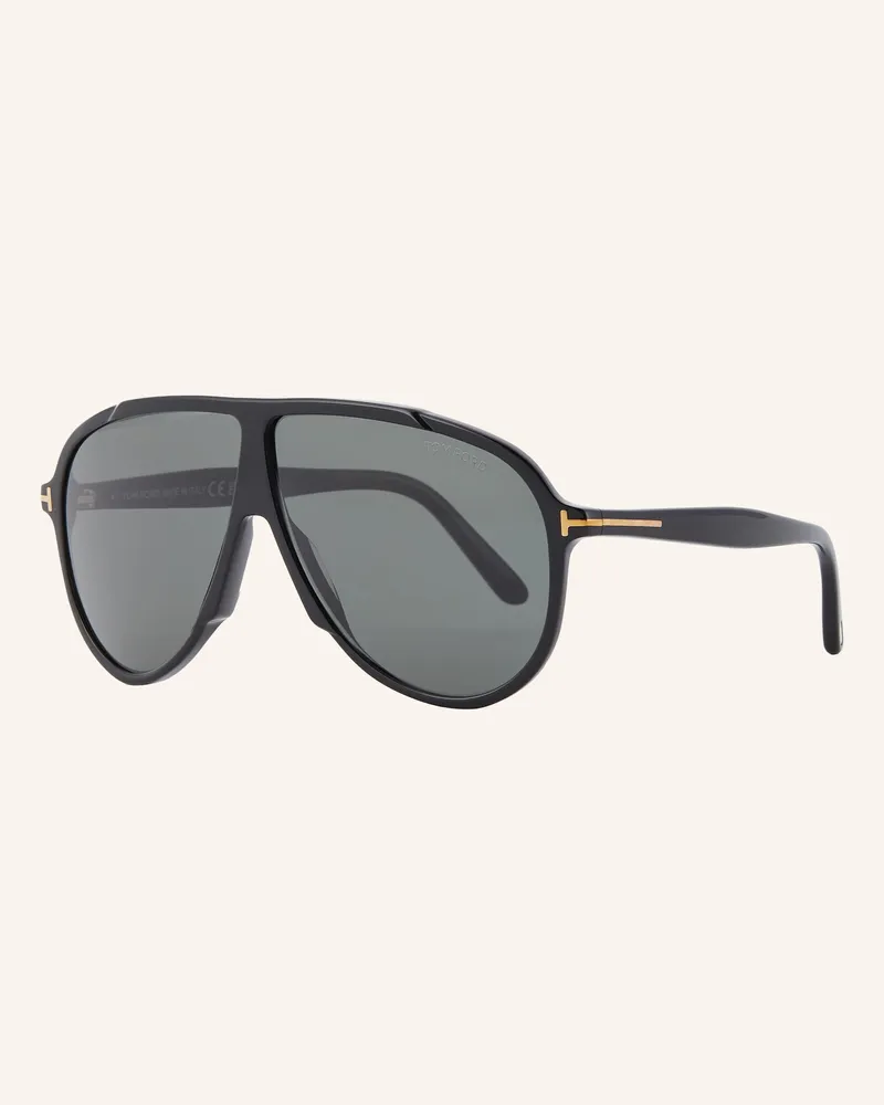 Tom Ford Sonnenbrille TR001986 VLADIMIR 1330j1